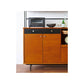 JOURNAL STANDARD FURNITURE（ジャーナルスタンダードファニチャー ）ハビタ キッチンボード エル