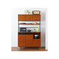 JOURNAL STANDARD FURNITURE（ジャーナルスタンダードファニチャー ）ハビタ キッチンボード エル