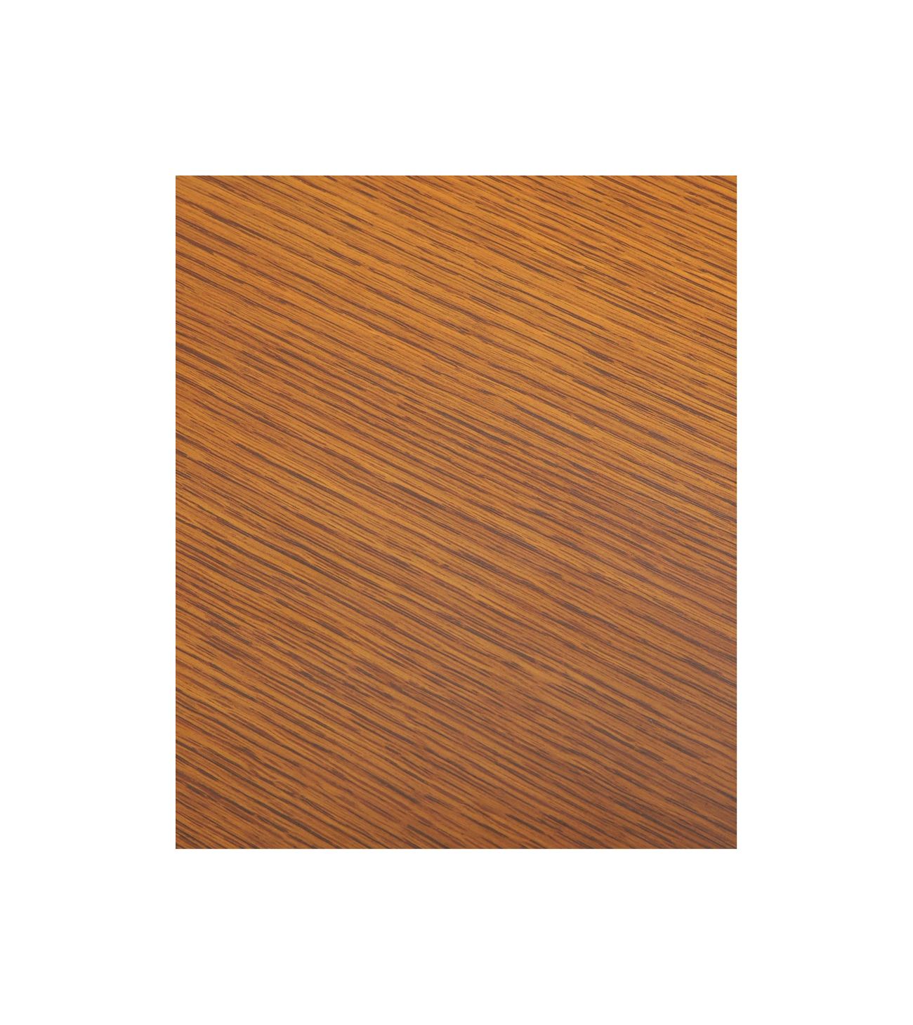 JOURNAL STANDARD FURNITURE（ジャーナルスタンダードファニチャー ）ハビタ キッチンボード エル