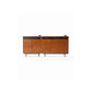 JOURNAL STANDARD FURNITURE（ジャーナルスタンダードファニチャー ）ビタ キッチンカウンター エル