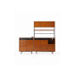 JOURNAL STANDARD FURNITURE（ジャーナルスタンダードファニチャー ）ビタ キッチンカウンター エル