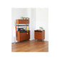JOURNAL STANDARD FURNITURE（ジャーナルスタンダードファニチャー ）ハビタ キッチンボード エル