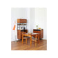 JOURNAL STANDARD FURNITURE（ジャーナルスタンダードファニチャー ）ハビタ キッチンボード エル