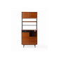 JOURNAL STANDARD FURNITURE（ジャーナルスタンダードファニチャー ）ハビタ キッチンボード エス