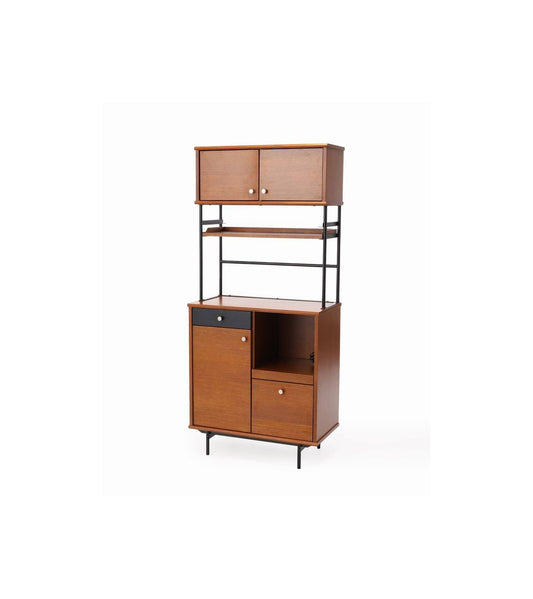 JOURNAL STANDARD FURNITURE（ジャーナルスタンダードファニチャー ）ハビタ キッチンボード エス