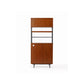 JOURNAL STANDARD FURNITURE（ジャーナルスタンダードファニチャー ）ハビタ キッチンボード エス