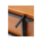 JOURNAL STANDARD FURNITURE（ジャーナルスタンダードファニチャー ）ハビタ キッチンボード エス