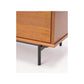 JOURNAL STANDARD FURNITURE（ジャーナルスタンダードファニチャー ）ハビタ キッチンボード エス