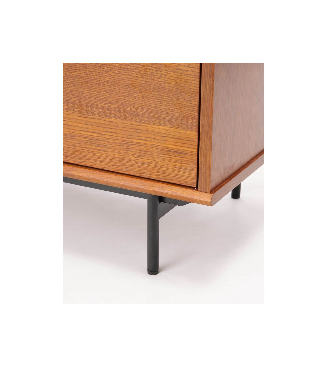 JOURNAL STANDARD FURNITURE（ジャーナルスタンダードファニチャー ）ハビタ キッチンボード エス