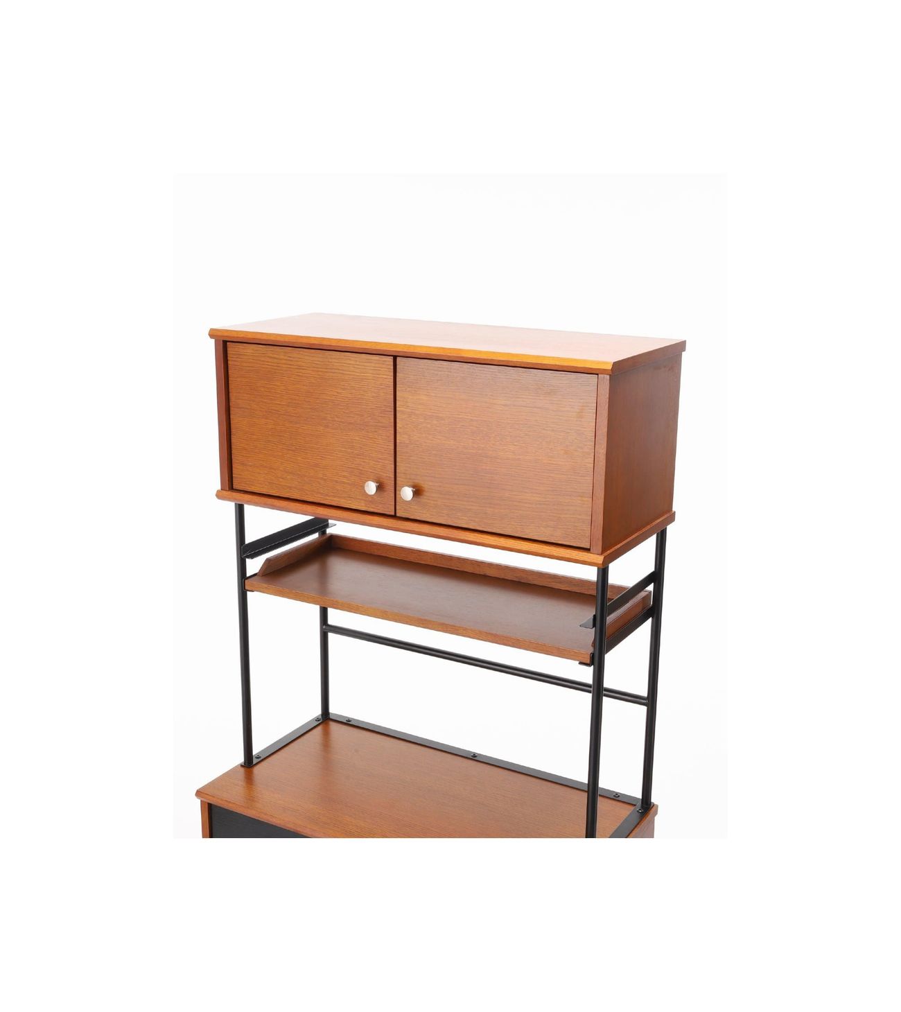 JOURNAL STANDARD FURNITURE（ジャーナルスタンダードファニチャー ）ハビタ キッチンボード エス