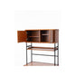JOURNAL STANDARD FURNITURE（ジャーナルスタンダードファニチャー ）ハビタ キッチンボード エス