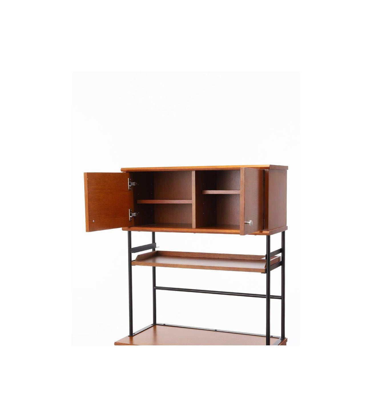 JOURNAL STANDARD FURNITURE（ジャーナルスタンダードファニチャー ）ハビタ キッチンボード エス