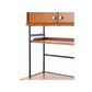 JOURNAL STANDARD FURNITURE（ジャーナルスタンダードファニチャー ）ハビタ キッチンボード エス