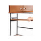 JOURNAL STANDARD FURNITURE（ジャーナルスタンダードファニチャー ）ハビタ キッチンボード エス