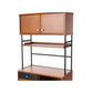 JOURNAL STANDARD FURNITURE（ジャーナルスタンダードファニチャー ）ハビタ キッチンボード エス