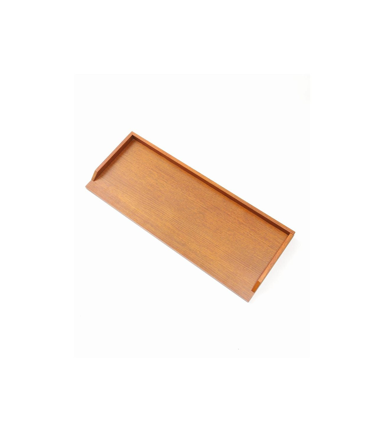 JOURNAL STANDARD FURNITURE（ジャーナルスタンダードファニチャー ）ハビタ キッチンボード エス