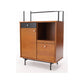 JOURNAL STANDARD FURNITURE（ジャーナルスタンダードファニチャー ）ハビタ キッチンボード エス