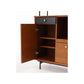 JOURNAL STANDARD FURNITURE（ジャーナルスタンダードファニチャー ）ハビタ キッチンボード エス