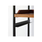 JOURNAL STANDARD FURNITURE（ジャーナルスタンダードファニチャー ）ハビタ キッチンボード エス