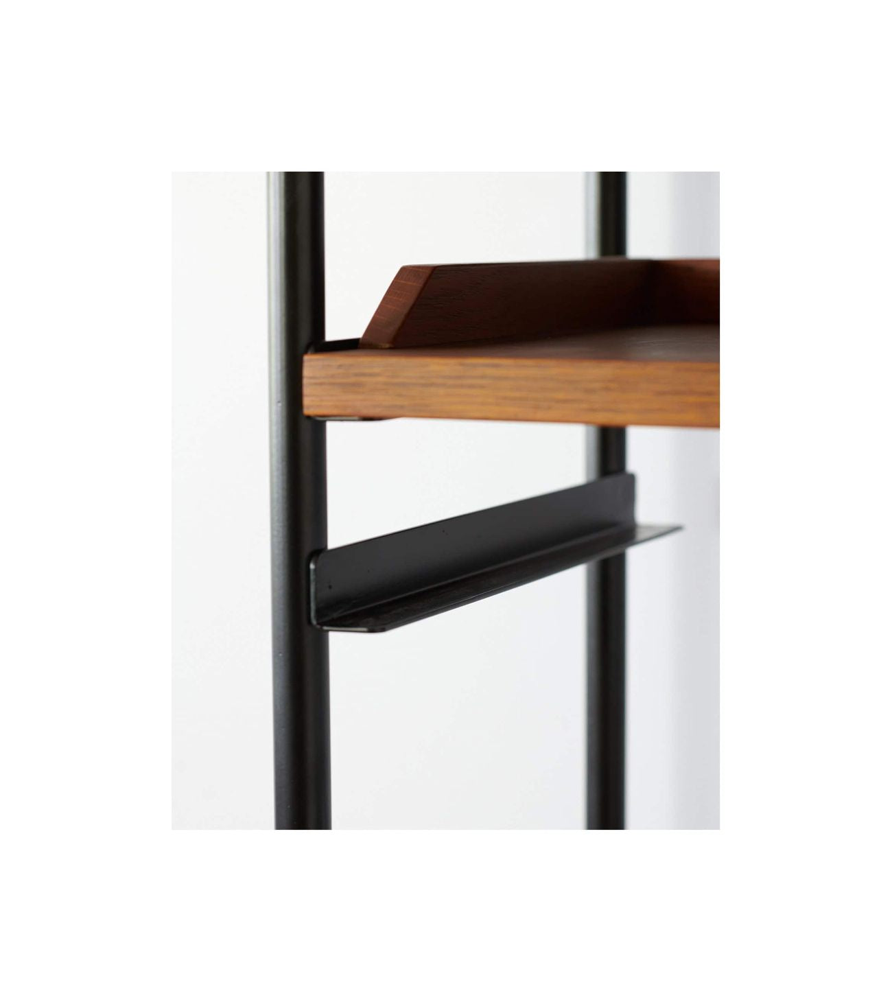 JOURNAL STANDARD FURNITURE（ジャーナルスタンダードファニチャー ）ハビタ キッチンボード エス