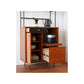 JOURNAL STANDARD FURNITURE（ジャーナルスタンダードファニチャー ）ハビタ キッチンボード エス