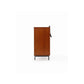 JOURNAL STANDARD FURNITURE（ジャーナルスタンダードファニチャー ）ビタ キッチンカウンター エル