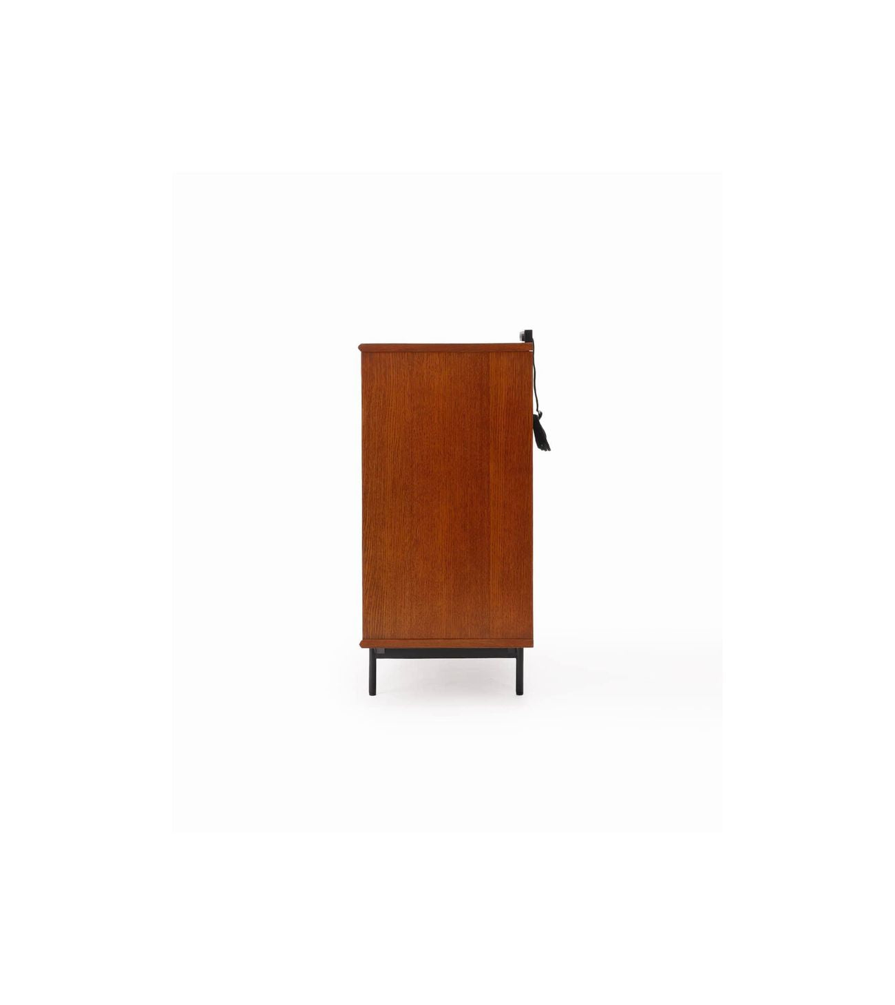 JOURNAL STANDARD FURNITURE（ジャーナルスタンダードファニチャー ）ビタ キッチンカウンター エル
