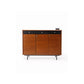 JOURNAL STANDARD FURNITURE（ジャーナルスタンダードファニチャー ）ビタ キッチンカウンター エル