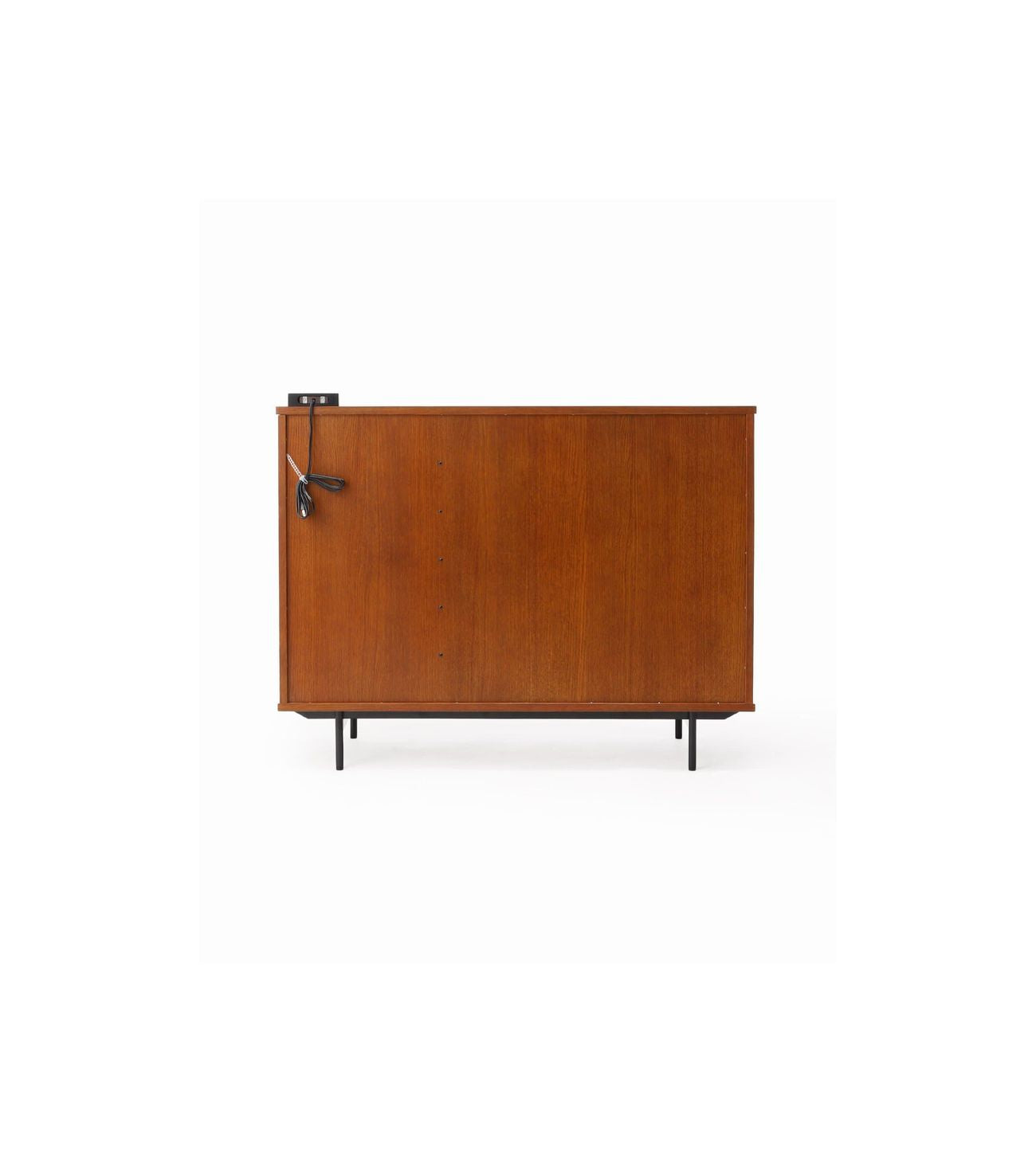 JOURNAL STANDARD FURNITURE（ジャーナルスタンダードファニチャー ）ビタ キッチンカウンター エル