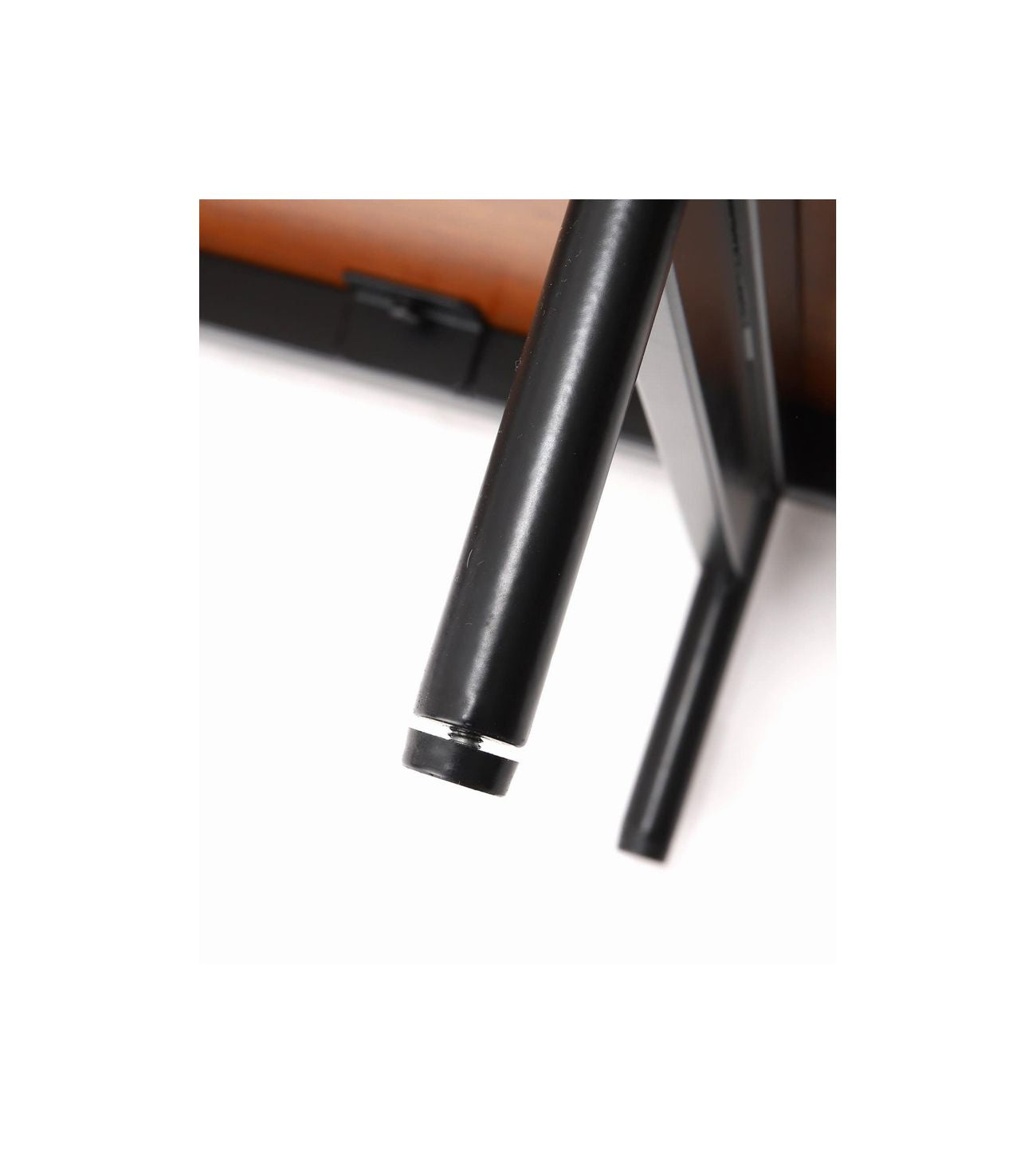 JOURNAL STANDARD FURNITURE（ジャーナルスタンダードファニチャー ）ビタ キッチンカウンター エル