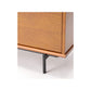 JOURNAL STANDARD FURNITURE（ジャーナルスタンダードファニチャー ）ビタ キッチンカウンター エル