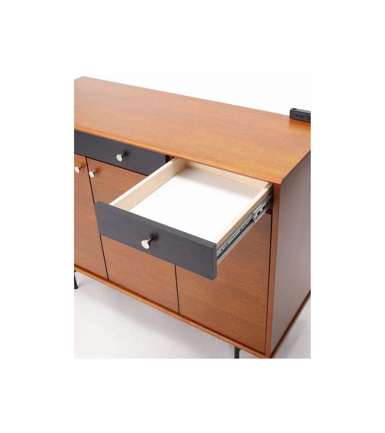 JOURNAL STANDARD FURNITURE（ジャーナルスタンダードファニチャー ）ビタ キッチンカウンター エル