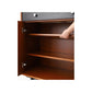 JOURNAL STANDARD FURNITURE（ジャーナルスタンダードファニチャー ）ビタ キッチンカウンター エル