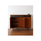 JOURNAL STANDARD FURNITURE（ジャーナルスタンダードファニチャー ）ビタ キッチンカウンター エル