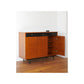JOURNAL STANDARD FURNITURE（ジャーナルスタンダードファニチャー ）ビタ キッチンカウンター エル