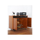 JOURNAL STANDARD FURNITURE（ジャーナルスタンダードファニチャー ）ビタ キッチンカウンター エル