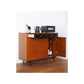 JOURNAL STANDARD FURNITURE（ジャーナルスタンダードファニチャー ）ビタ キッチンカウンター エル