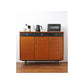 JOURNAL STANDARD FURNITURE（ジャーナルスタンダードファニチャー ）ビタ キッチンカウンター エル