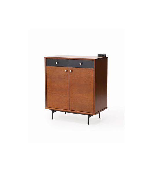 JOURNAL STANDARD FURNITURE（ジャーナルスタンダードファニチャー ）ハビタ キッチンカウンター エス