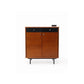 JOURNAL STANDARD FURNITURE（ジャーナルスタンダードファニチャー ）ハビタ キッチンカウンター エス