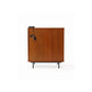 JOURNAL STANDARD FURNITURE（ジャーナルスタンダードファニチャー ）ハビタ キッチンカウンター エス