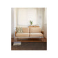 JOURNAL STANDARD FURNITURE（ジャーナルスタンダードファニチャー ） アッセンソファ 2シーター