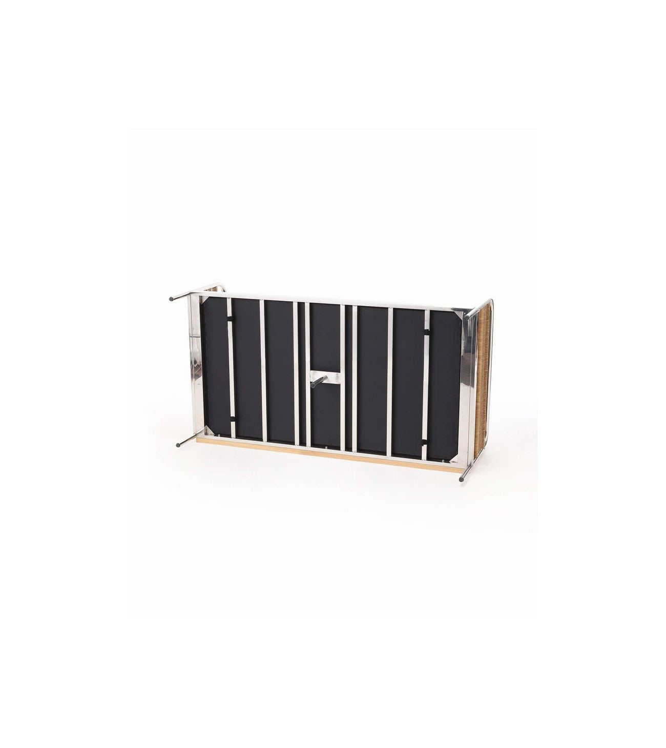 JOURNAL STANDARD FURNITURE（ジャーナルスタンダードファニチャー ） アッセンソファ 2シーター