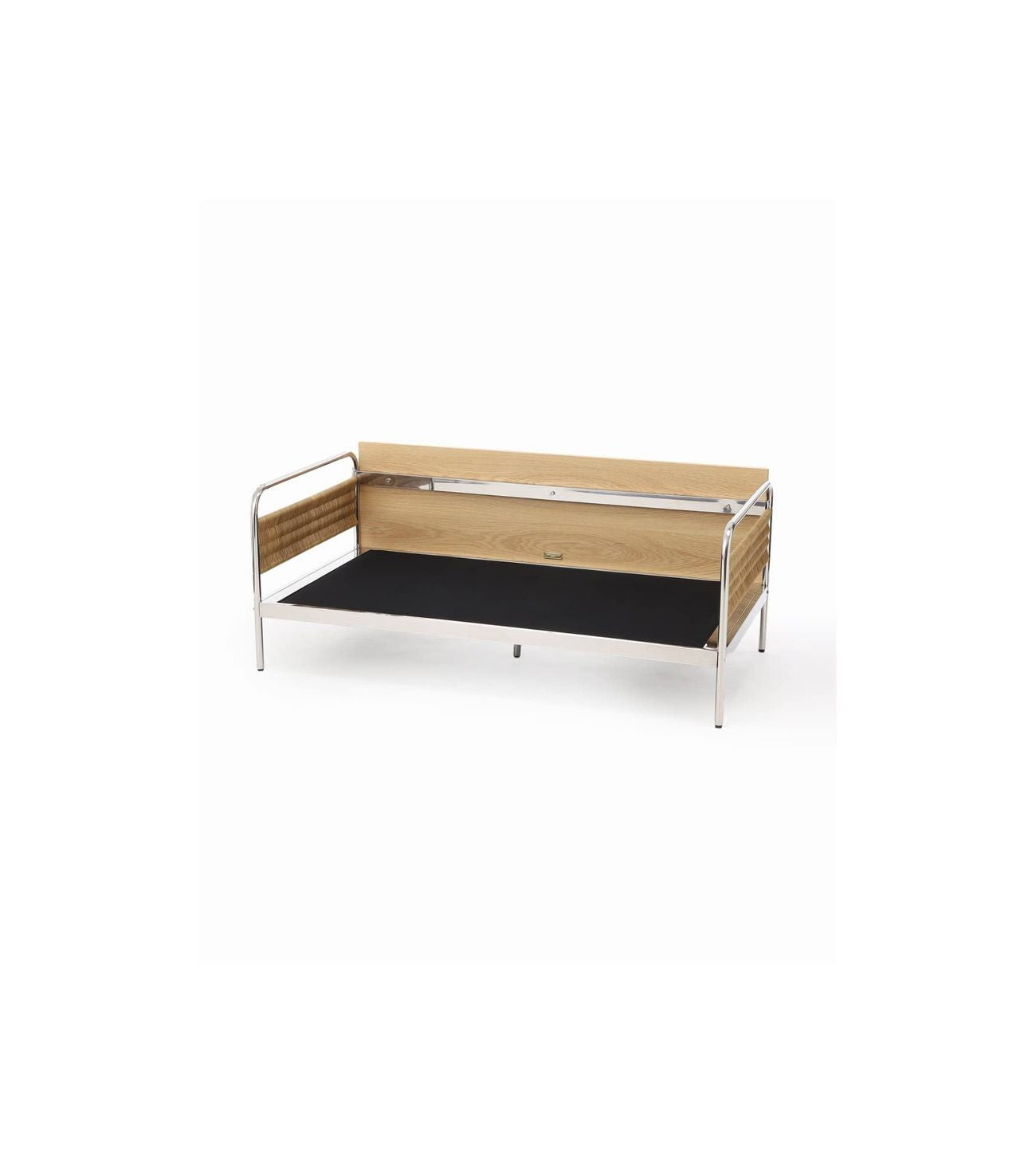 JOURNAL STANDARD FURNITURE（ジャーナルスタンダードファニチャー ） アッセンソファ 2シーター