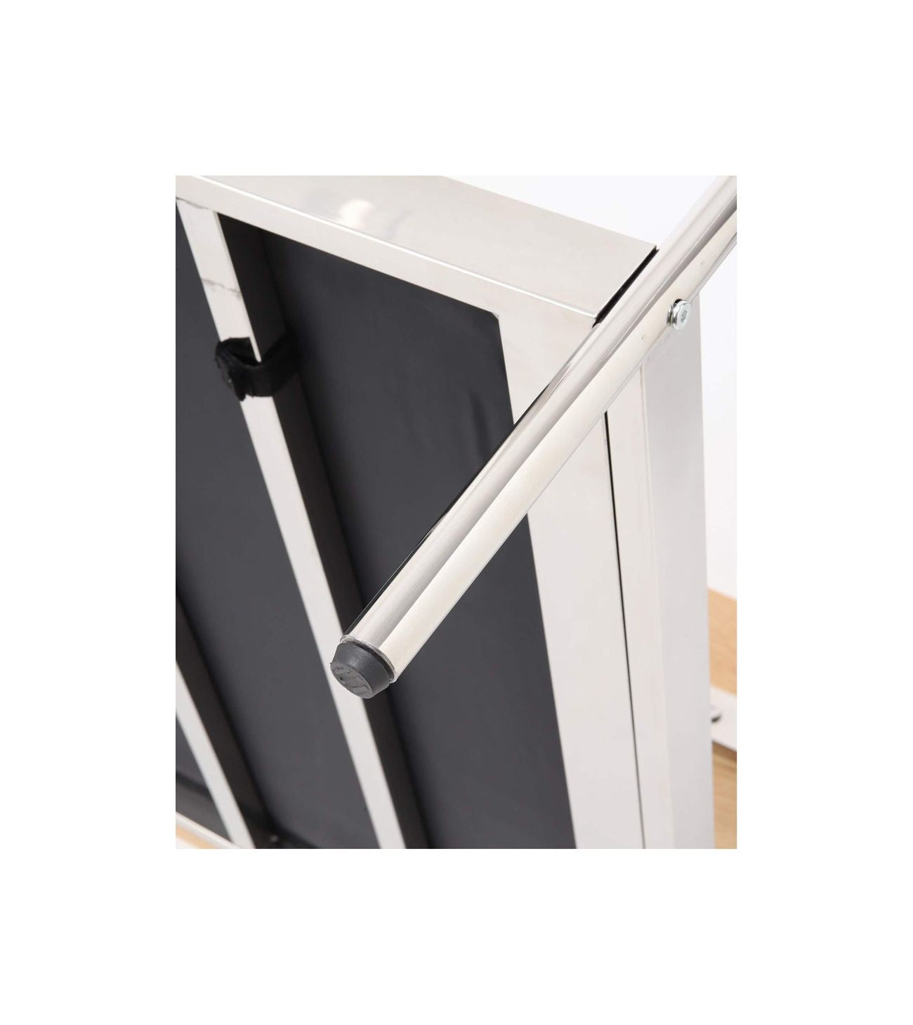 JOURNAL STANDARD FURNITURE（ジャーナルスタンダードファニチャー ） アッセンソファ 2シーター
