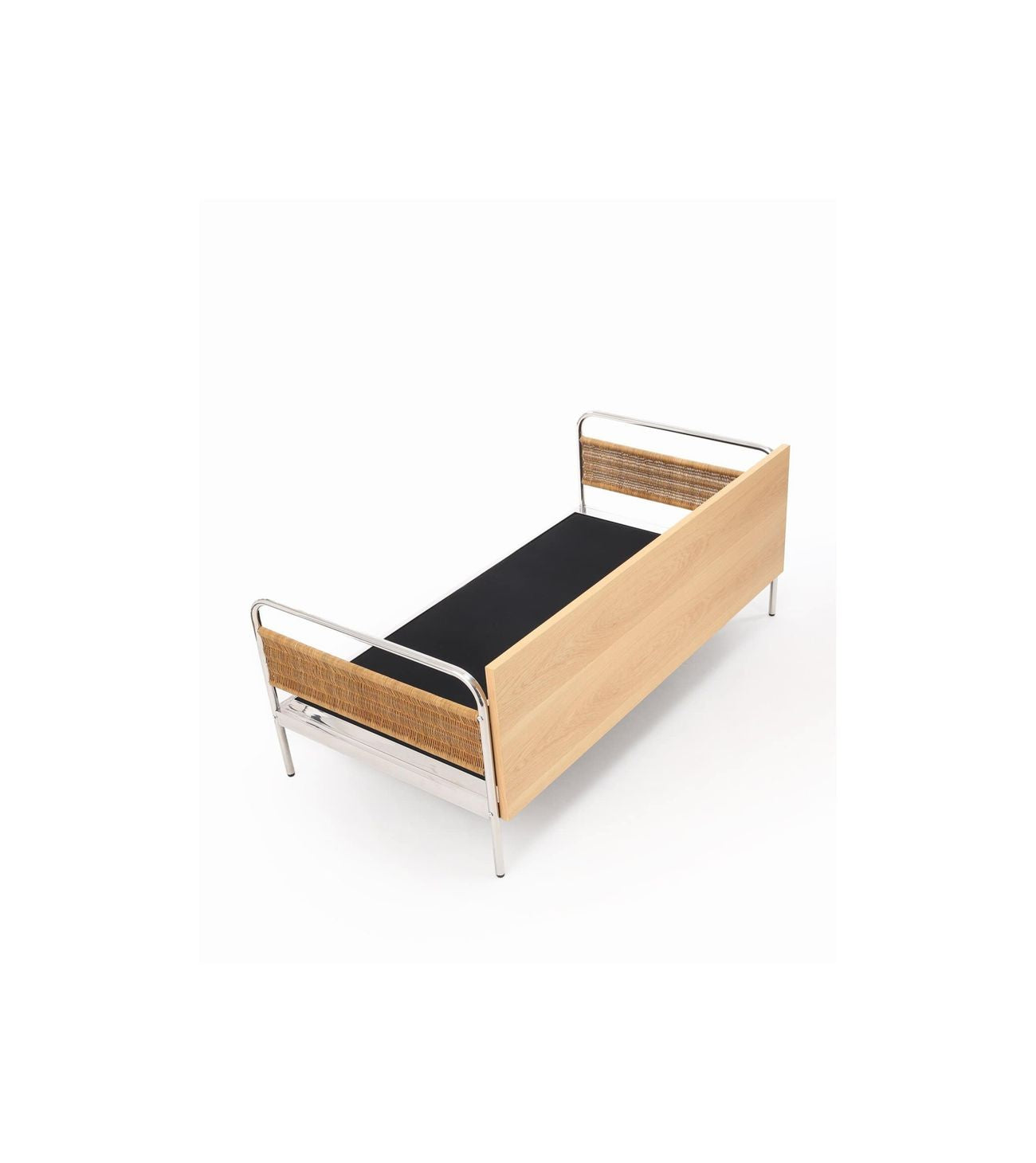 JOURNAL STANDARD FURNITURE（ジャーナルスタンダードファニチャー ） アッセンソファ 2シーター