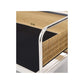 JOURNAL STANDARD FURNITURE（ジャーナルスタンダードファニチャー ） アッセンソファ 2シーター