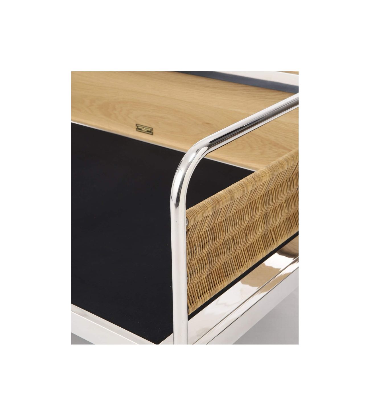 JOURNAL STANDARD FURNITURE（ジャーナルスタンダードファニチャー ） アッセンソファ 2シーター