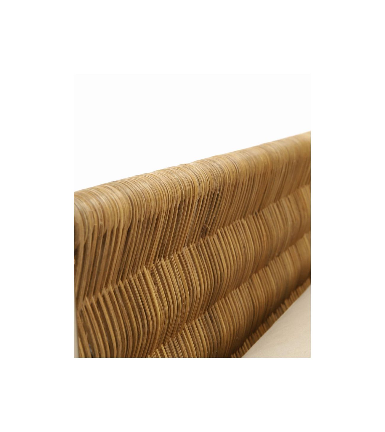 JOURNAL STANDARD FURNITURE（ジャーナルスタンダードファニチャー ） アッセンソファ 2シーター
