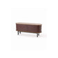 JOURNAL STANDARD FURNITURE（ジャーナルスタンダードファニチャー ）アノールサイドボード　ワイン